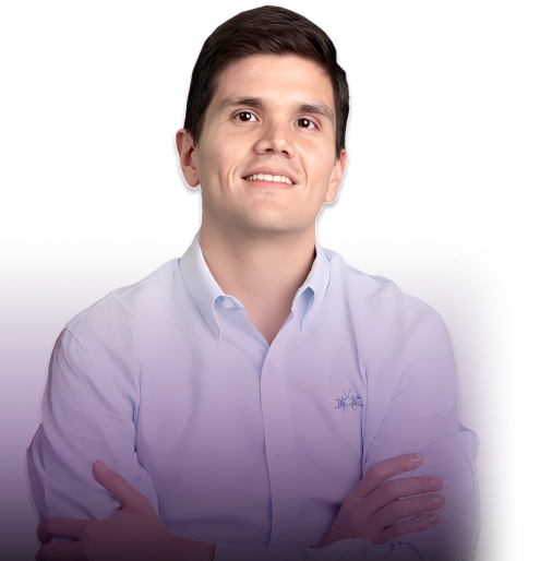 Juan Sebastian Entrena 